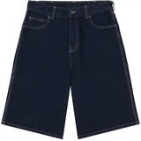 Dickies Jeansshorts Blau 30