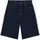 Dickies Jeansshorts Blau 30