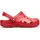 Crocs Baya Clog pepper 37-38