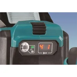 Makita DF001GZ01 ohne Akku + Makpac