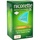 NICORETTE Freshfruit 2 mg Kaugummi 105 St.