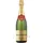 Francois Montand Sekt Halbtrocken 0,75 l