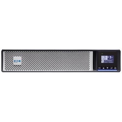 EATON 5PX 2200i Netpack USV 2200VA 5PX2200IRTNG2