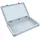VARIA Group Eurobehälter 15 l 1-tlg. transparent