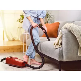 Nordmende Comfort Brillant