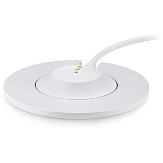 Bose Home Speaker Ladeschale, Silber