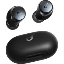 Soundcore Space A40 schwarz