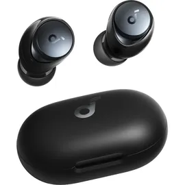 Soundcore Space A40 schwarz