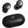 Soundcore Space A40 schwarz