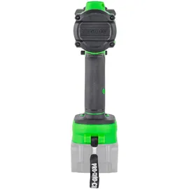PROCRAFT PA18ProBL-BB ohne Akku