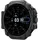 SPIGEN Rugged Armor matte black / Google Pixel Watch 3/2/1 (41mm)