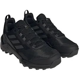 adidas Terrex Eastrail 2.0 Herren Core Black/Carbon/Grey Five 39 1/3