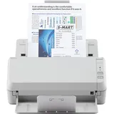 Fujitsu SP-1125