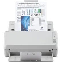 Fujitsu SP-1125