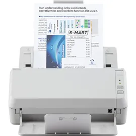 Fujitsu SP-1125