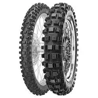 Pirelli MT 16 Garacross FRONT 80/100 R21 51R M/C TT MST
