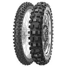 Pirelli MT 16 Garacross FRONT 80/100 R21 51R M/C TT MST