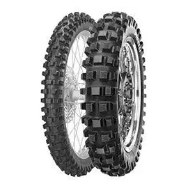 Pirelli MT 16 Garacross FRONT 80/100 R21 51R M/C TT MST