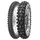 Pirelli MT 16 Garacross FRONT 80/100 R21 51R M/C TT MST