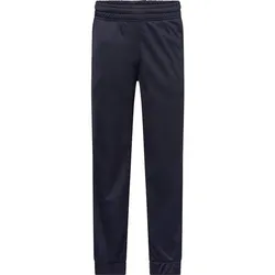 ENERGETICS Kinder Sportanzug, BLUEROYAL/NAVYDARK, 164