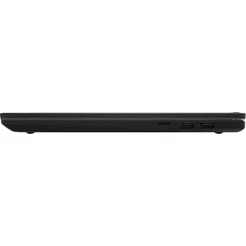 MSI Modern 15 B12MO-640PL 15.6 ́ ́ I5-1235u/16gb/512gb Ssd Laptop - Black