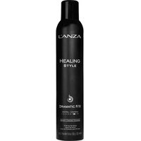 L'anza Lanza Haarpflege Healing Style Dramatic F/X