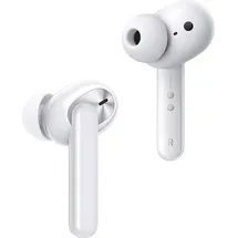 OPPO Enco W31 Weiß