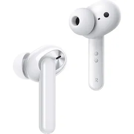 OPPO Enco W31 Weiß