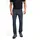 Maier Sports Nil Funktionshose Herren grau 46