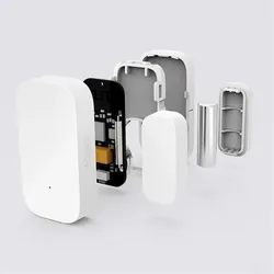 Aqara Tür- und Fenstersensor