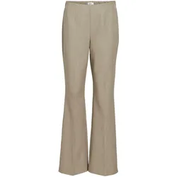 Tyma flammte auf Pants - Humus - Object