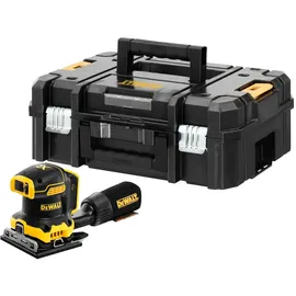 DeWalt DCW200N ohne Akku