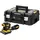 DeWalt DCW200N ohne Akku