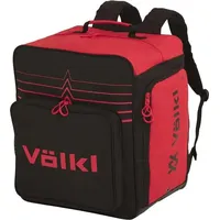 Völkl RACE BOOT + HELMET BACKPACK