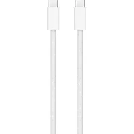Apple USB-C - USB-C Kabel 240W 2 Meter