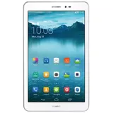 Huawei MediaPad T1 8.0 16GB Wi-Fi + LTE  weiß
