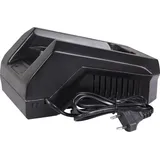 Güde Guede Akkulader 3A/40V SL