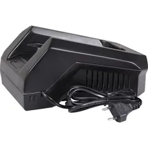 Güde Guede Akkulader 3A/40V SL