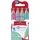 Faber-Castell Buntstiftetui 4 St. Grippy Pastel