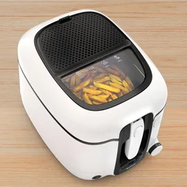 Tefal Super Uno FR3140