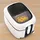 Tefal Super Uno FR3140