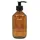 Farfalla Swiss Pine Natural Shower Shampoo 250 ml