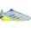 Crystal Sky/Ray Blue/Team Solar Yellow 35