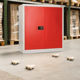 Wagner Transporthilfe Tragkraft 100 kg