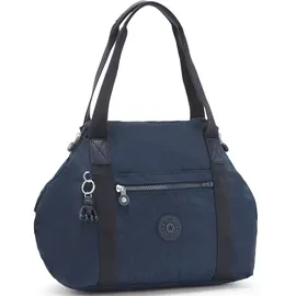 Kipling Art blue bleu 2