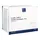 Abena Mullbinden elastisch 10 x 400 cm 20 St.