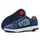 BREEZY ROLLERS 2223123 Schuh mit Rollen blue/dark - 35
