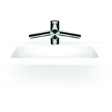 Dyson Airblade Wash+Dry wd04 steel