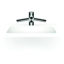 Dyson Airblade Wash+Dry wd04 steel