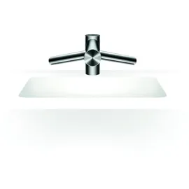 Dyson Airblade Wash+Dry wd04 steel